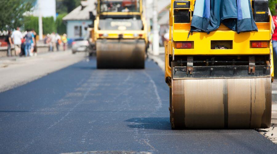 Expert top industrial roofings services in Porterville, CA